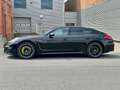 Porsche Panamera S E-Hybrid - thumbnail 6