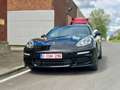 Porsche Panamera S E-Hybrid - thumbnail 11