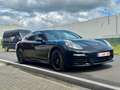Porsche Panamera S E-Hybrid - thumbnail 2