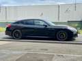 Porsche Panamera S E-Hybrid - thumbnail 4