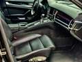 Porsche Panamera S E-Hybrid - thumbnail 14