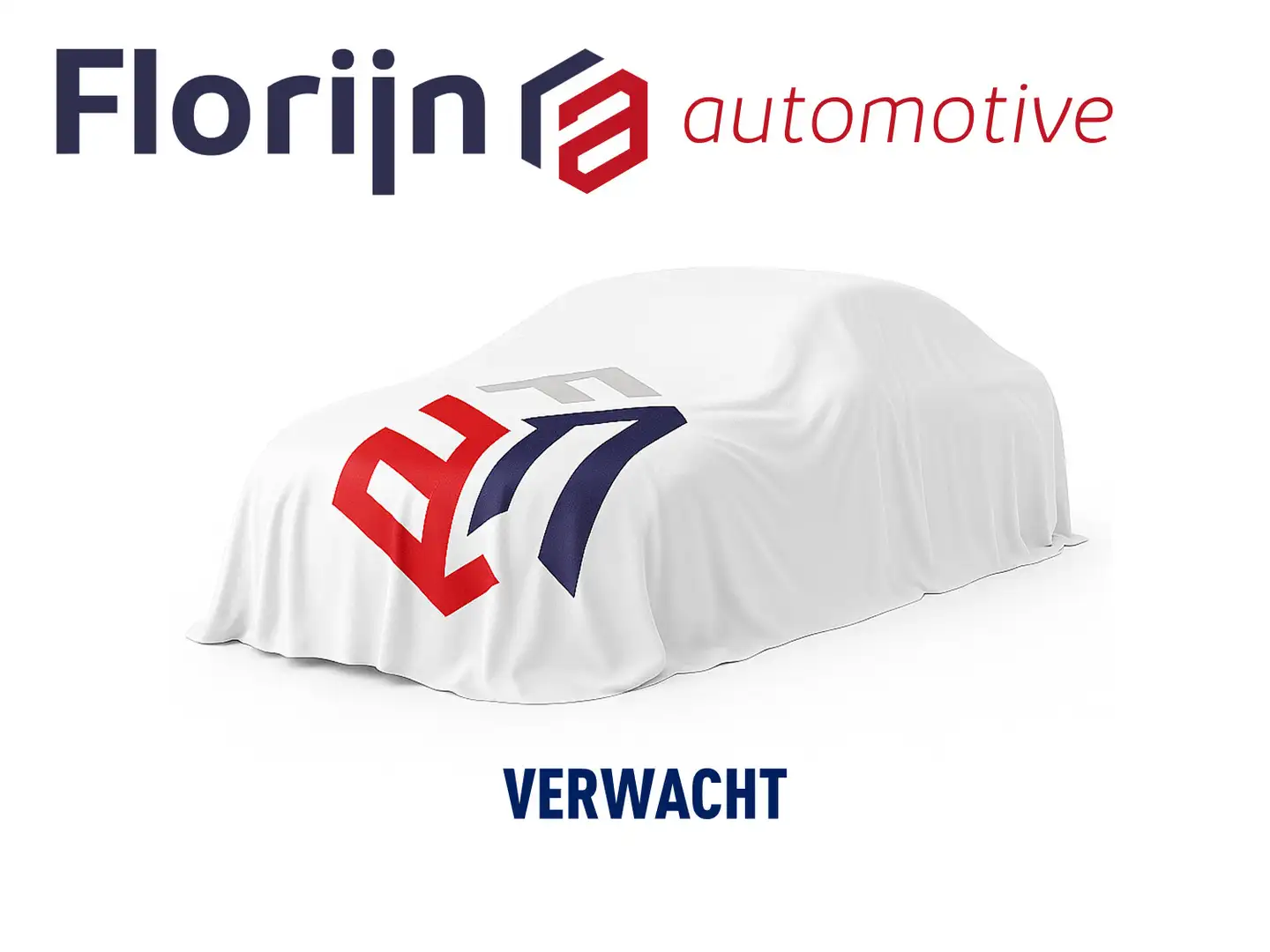 Volkswagen ID.3 First Max 58 kWh Automaat | Panodak | ErgoActive e Gris - 1