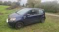 SEAT Mii 1.0 Ecomotive - thumbnail 2