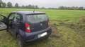 SEAT Mii 1.0 Ecomotive - thumbnail 9