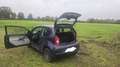 SEAT Mii 1.0 Ecomotive - thumbnail 10