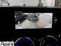 Mercedes-Benz GLA 250 GLA 250 4 Matic AMG LED/Pano/Kamera/Tempomat Navi Weiß - thumbnail 7
