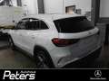 Mercedes-Benz GLA 250 GLA 250 4 Matic AMG LED/Pano/Kamera/Tempomat Navi Weiß - thumbnail 2