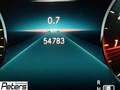 Mercedes-Benz GLA 250 GLA 250 4 Matic AMG LED/Pano/Kamera/Tempomat Navi Weiß - thumbnail 5