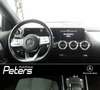 Mercedes-Benz GLA 250 GLA 250 4 Matic AMG LED/Pano/Kamera/Tempomat Navi Weiß - thumbnail 4