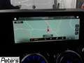 Mercedes-Benz GLA 250 GLA 250 4 Matic AMG LED/Pano/Kamera/Tempomat Navi Weiß - thumbnail 6