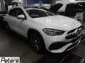 Mercedes-Benz GLA 250 GLA 250 4 Matic AMG LED/Pano/Kamera/Tempomat Navi Weiß - thumbnail 9