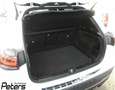 Mercedes-Benz GLA 250 GLA 250 4 Matic AMG LED/Pano/Kamera/Tempomat Navi Weiß - thumbnail 8