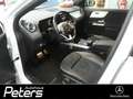 Mercedes-Benz GLA 250 GLA 250 4 Matic AMG LED/Pano/Kamera/Tempomat Navi Weiß - thumbnail 3