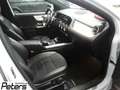 Mercedes-Benz GLA 250 GLA 250 4 Matic AMG LED/Pano/Kamera/Tempomat Navi Weiß - thumbnail 10