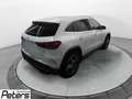 Mercedes-Benz GLA 250 GLA 250 4 Matic AMG LED/Pano/Kamera/Tempomat Navi Weiß - thumbnail 11