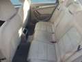 Audi A4 Avant 2.0 TDI 143CV F.AP. multitronic Advanced Gris - thumbnail 16