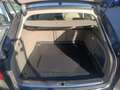 Audi A4 Avant 2.0 TDI 143CV F.AP. multitronic Advanced Gris - thumbnail 17