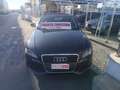 Audi A4 Avant 2.0 TDI 143CV F.AP. multitronic Advanced Grigio - thumbnail 13