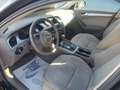 Audi A4 Avant 2.0 TDI 143CV F.AP. multitronic Advanced Grigio - thumbnail 7