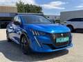 Peugeot 208 PureTech 130 EAT8 GT Pack Blauw - thumbnail 19
