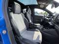 Peugeot 208 PureTech 130 EAT8 GT Pack Blauw - thumbnail 18