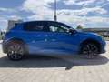 Peugeot 208 PureTech 130 EAT8 GT Pack Blauw - thumbnail 16