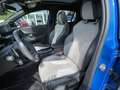 Peugeot 208 PureTech 130 EAT8 GT Pack Blauw - thumbnail 5