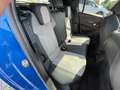 Peugeot 208 PureTech 130 EAT8 GT Pack Blauw - thumbnail 15