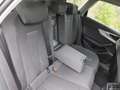 Audi A4 A4 Avant 35 TDI S-tronic Schwarz - thumbnail 17