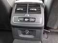 Audi A4 A4 Avant 35 TDI S-tronic Schwarz - thumbnail 16