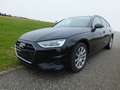 Audi A4 A4 Avant 35 TDI S-tronic Schwarz - thumbnail 27