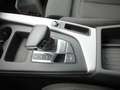 Audi A4 A4 Avant 35 TDI S-tronic Schwarz - thumbnail 11