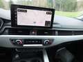 Audi A4 A4 Avant 35 TDI S-tronic Schwarz - thumbnail 14