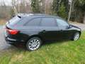 Audi A4 A4 Avant 35 TDI S-tronic Schwarz - thumbnail 2