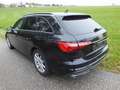 Audi A4 A4 Avant 35 TDI S-tronic Schwarz - thumbnail 10