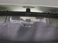 Audi A4 A4 Avant 35 TDI S-tronic Schwarz - thumbnail 6