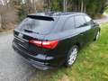Audi A4 A4 Avant 35 TDI S-tronic Schwarz - thumbnail 8