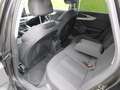 Audi A4 A4 Avant 35 TDI S-tronic Schwarz - thumbnail 4