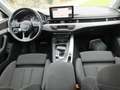 Audi A4 A4 Avant 35 TDI S-tronic Schwarz - thumbnail 15