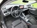 Audi A4 A4 Avant 35 TDI S-tronic Schwarz - thumbnail 26