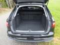 Audi A4 A4 Avant 35 TDI S-tronic Schwarz - thumbnail 5