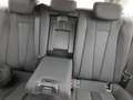 Audi A4 A4 Avant 35 TDI S-tronic Schwarz - thumbnail 23