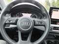 Audi A4 A4 Avant 35 TDI S-tronic Schwarz - thumbnail 20