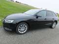 Audi A4 A4 Avant 35 TDI S-tronic Schwarz - thumbnail 18