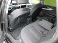 Audi A4 A4 Avant 35 TDI S-tronic Schwarz - thumbnail 24