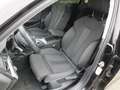 Audi A4 A4 Avant 35 TDI S-tronic Schwarz - thumbnail 25