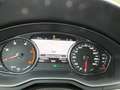 Audi A4 A4 Avant 35 TDI S-tronic Schwarz - thumbnail 19
