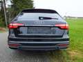 Audi A4 A4 Avant 35 TDI S-tronic Schwarz - thumbnail 9