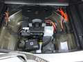 Audi A4 A4 Avant 35 TDI S-tronic Schwarz - thumbnail 7