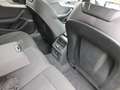 Audi A4 A4 Avant 35 TDI S-tronic Schwarz - thumbnail 13